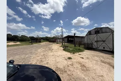 4250 Fuqua St, Houston, TX 77048 - Photo 15