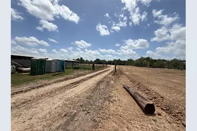 4250 Fuqua St, Houston, TX 77048 - Photo 25
