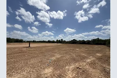 4250 Fuqua St, Houston, TX 77048 - Photo 23