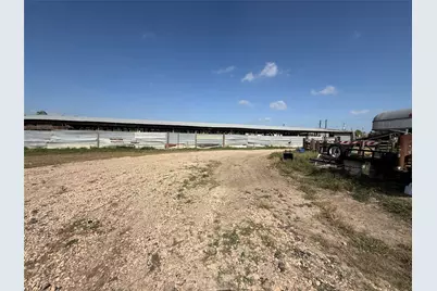 4250 Fuqua St, Houston, TX 77048 - Photo 5