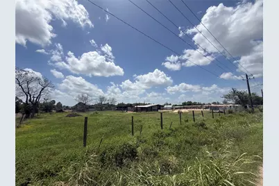 4250 Fuqua St, Houston, TX 77048 - Photo 27
