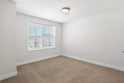 4203 W Bayou Maison Circle, Dickinson, TX 77539 - Photo 13