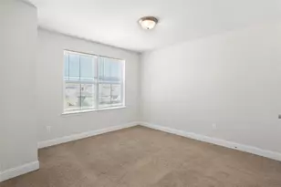 4203 W Bayou Maison Cir, Dickinson, TX 77539 - Photo 13