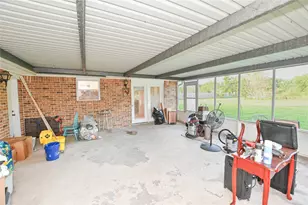 7301 Ave L 1/2, Santa Fe, TX 77510 - Photo 31