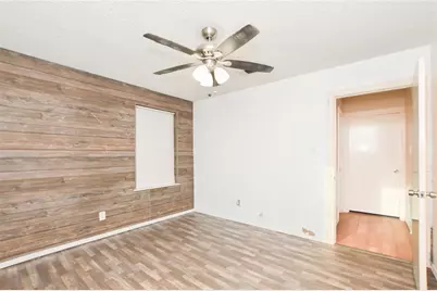 7301 Avenue L 1/2, Santa Fe, TX 77510 - Photo 25