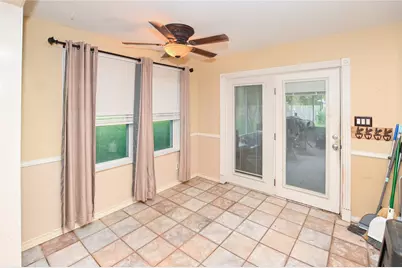 7301 Avenue L 1/2, Santa Fe, TX 77510 - Photo 29
