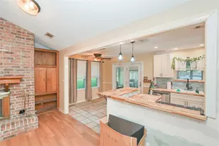 7301 Ave L 1/2, Santa Fe, TX 77510 - Photo 11
