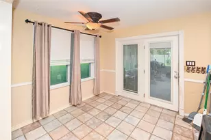 7301 Ave L 1/2, Santa Fe, TX 77510 - Photo 29