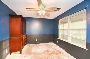 7301 Ave L 1/2, Santa Fe, TX 77510 - Photo 7