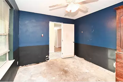 7301 Avenue L 1/2, Santa Fe, TX 77510 - Photo 9