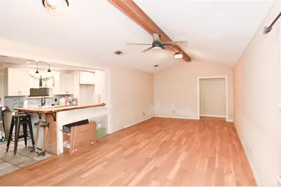 7301 Avenue L 1/2, Santa Fe, TX 77510 - Photo 11