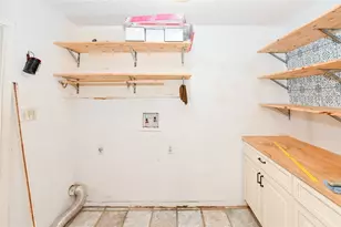 7301 Ave L 1/2, Santa Fe, TX 77510 - Photo 15
