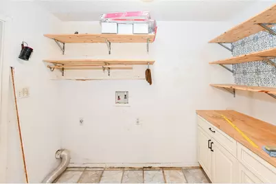 7301 Avenue L 1/2, Santa Fe, TX 77510 - Photo 15