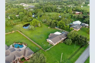 7301 Avenue L 1/2, Santa Fe, TX 77510 - Photo 39