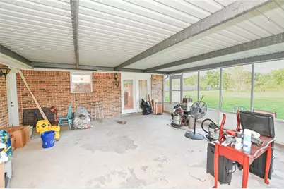7301 Avenue L 1/2, Santa Fe, TX 77510 - Photo 31