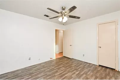 7301 Avenue L 1/2, Santa Fe, TX 77510 - Photo 19