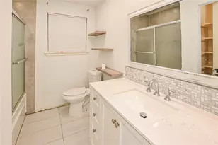 7301 Ave L 1/2, Santa Fe, TX 77510 - Photo 27