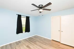 7301 Ave L 1/2, Santa Fe, TX 77510 - Photo 17