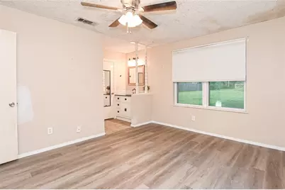 7301 Avenue L 1/2, Santa Fe, TX 77510 - Photo 21