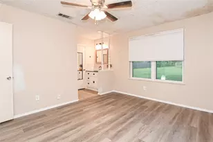 7301 Ave L 1/2, Santa Fe, TX 77510 - Photo 21