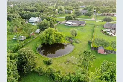 7301 Avenue L 1/2, Santa Fe, TX 77510 - Photo 5