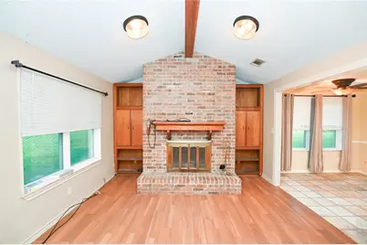 7301 Avenue L 1/2, Santa Fe, TX 77510 - Photo 3