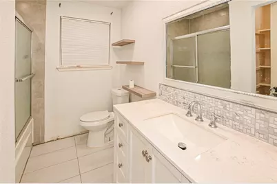7301 Avenue L 1/2, Santa Fe, TX 77510 - Photo 27