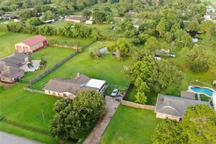 7301 Ave L 1/2, Santa Fe, TX 77510 - Photo 37