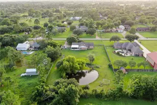 7301 Ave L 1/2, Santa Fe, TX 77510 - Photo 41