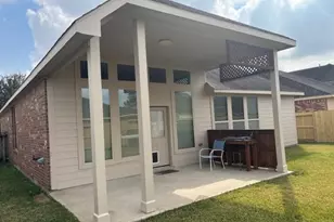 410 N Iris Rose Ct, Richmond, TX 77469 - Photo 5