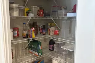 410 N Iris Rose Ct, Richmond, TX 77469 - Photo 7