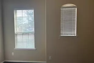 410 N Iris Rose Ct, Richmond, TX 77469 - Photo 25