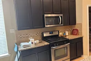 410 N Iris Rose Ct, Richmond, TX 77469 - Photo 9