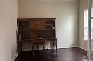 410 N Iris Rose Ct, Richmond, TX 77469 - Photo 27