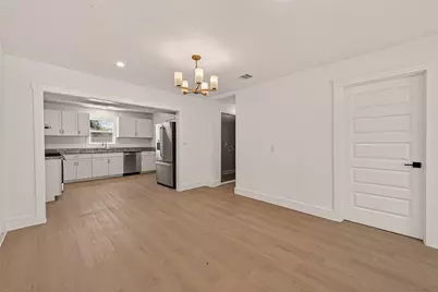 3209 McCrarey Drive, Houston, TX 77088 - Photo 13