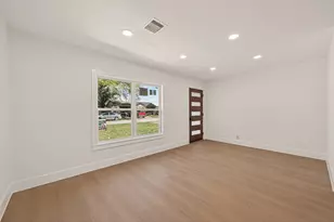 3209 McCrarey Dr, Houston, TX 77088 - Photo 11