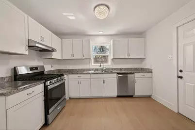 3209 McCrarey Drive, Houston, TX 77088 - Photo 17