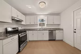 3209 McCrarey Dr, Houston, TX 77088 - Photo 17