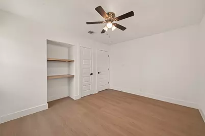 3209 McCrarey Drive, Houston, TX 77088 - Photo 25