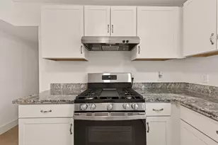 3209 McCrarey Dr, Houston, TX 77088 - Photo 19