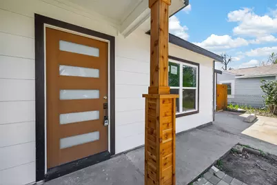 3209 McCrarey Drive, Houston, TX 77088 - Photo 7