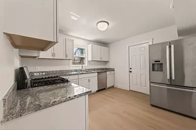 3209 McCrarey Drive, Houston, TX 77088 - Photo 15