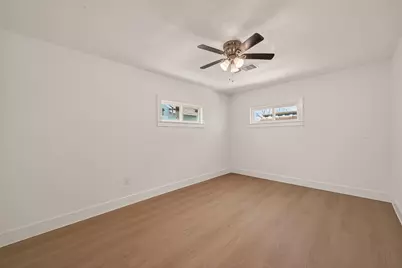 3209 McCrarey Drive, Houston, TX 77088 - Photo 29