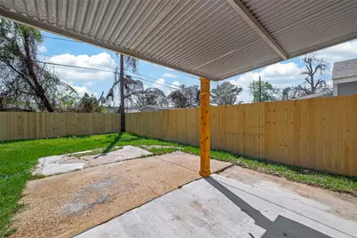 3209 McCrarey Drive, Houston, TX 77088 - Photo 35