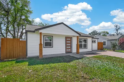 3209 McCrarey Drive, Houston, TX 77088 - Photo 3