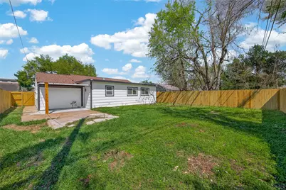 3209 McCrarey Drive, Houston, TX 77088 - Photo 37
