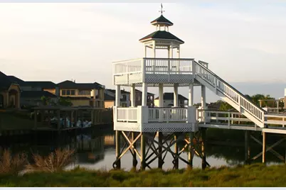 0 Water Way, Seabrook, TX 77586 - Photo 11