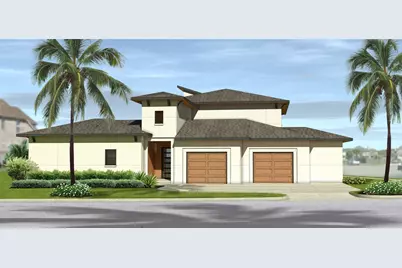 0 Water Way, Seabrook, TX 77586 - Photo 7