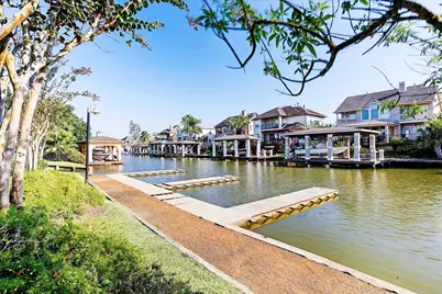 0 Water Way, Seabrook, TX 77586 - Photo 13
