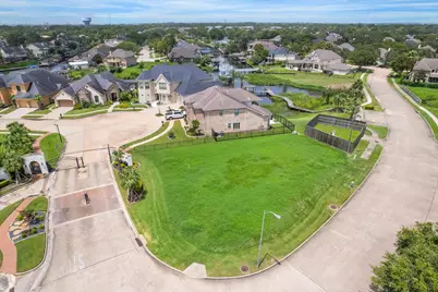 0 Water Way, Seabrook, TX 77586 - Photo 5